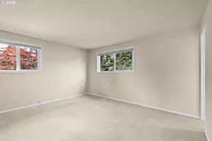 6595 SW 207th Ave, Beaverton, OR 97078 - Photo 17