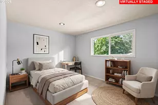 6595 SW 207th Ave, Beaverton, OR 97078 - Photo 15