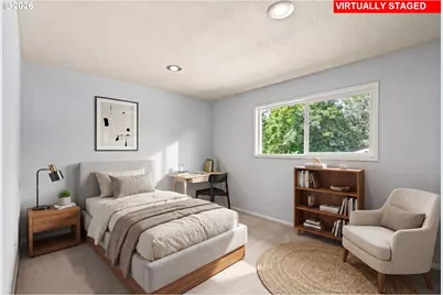 6595 SW 207th Ave, Beaverton, OR 97078 - Photo 17