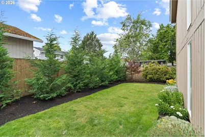 6595 SW 207th Ave, Beaverton, OR 97078 - Photo 35