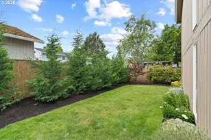 6595 SW 207th Ave, Beaverton, OR 97078 - Photo 35
