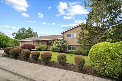 6595 SW 207th Ave, Beaverton, OR 97078 - Photo 3