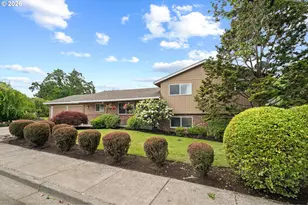 6595 SW 207th Ave, Beaverton, OR 97078 - Photo 3