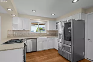 6595 SW 207th Ave, Beaverton, OR 97078 - Photo 9