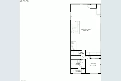 6595 SW 207th Ave, Beaverton, OR 97078 - Photo 39
