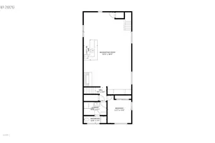 6595 SW 207th Ave, Beaverton, OR 97078 - Photo 39