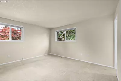 6595 SW 207th Ave, Beaverton, OR 97078 - Photo 19