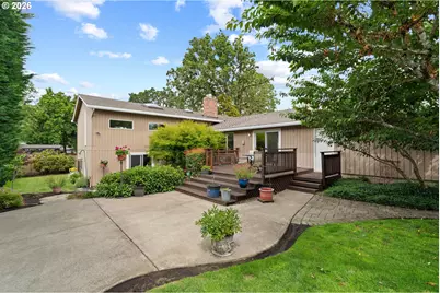 6595 SW 207th Ave, Beaverton, OR 97078 - Photo 29