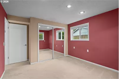 6595 SW 207th Ave, Beaverton, OR 97078 - Photo 21