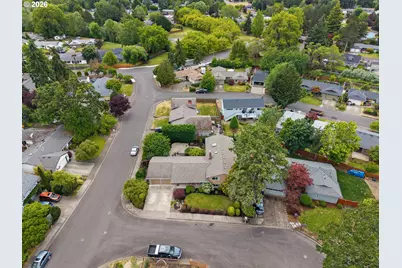 6595 SW 207th Ave, Beaverton, OR 97078 - Photo 37