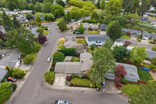 6595 SW 207th Ave, Beaverton, OR 97078 - Photo 37