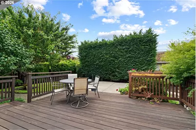 6595 SW 207th Ave, Beaverton, OR 97078 - Photo 31