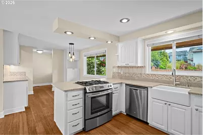 6595 SW 207th Ave, Beaverton, OR 97078 - Photo 7