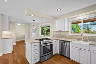 6595 SW 207th Ave, Beaverton, OR 97078 - Photo 7