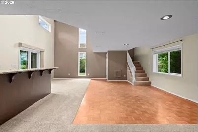 6595 SW 207th Ave, Beaverton, OR 97078 - Photo 25