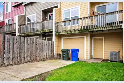 2591 NW 1st Dr, Gresham, OR 97030 - Photo 23