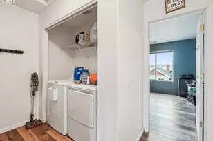 2591 NW 1st Dr, Gresham, OR 97030 - Photo 13