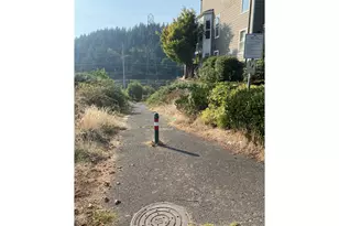 2591 NW 1st Dr, Gresham, OR 97030 - Photo 25