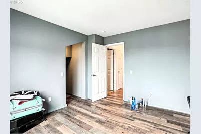 2591 NW 1st Dr, Gresham, OR 97030 - Photo 11