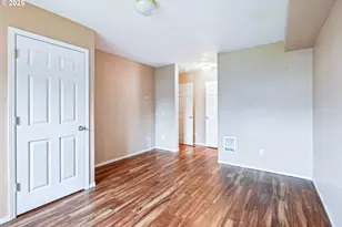 2591 NW 1st Dr, Gresham, OR 97030 - Photo 19