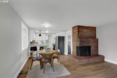 124 E Anchor Ave, Eugene, OR 97404 - Photo 23