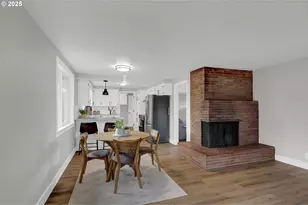 124 E Anchor Ave, Eugene, OR 97404 - Photo 23