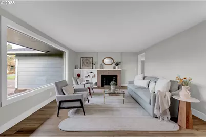 124 E Anchor Ave, Eugene, OR 97404 - Photo 5