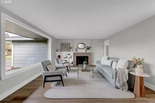 124 E Anchor Ave, Eugene, OR 97404 - Photo 5