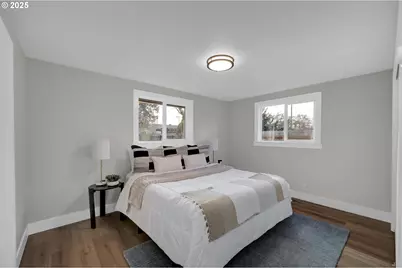 124 E Anchor Ave, Eugene, OR 97404 - Photo 31