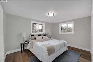 124 E Anchor Ave, Eugene, OR 97404 - Photo 31