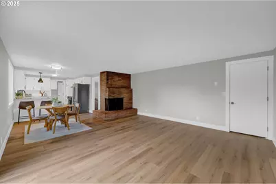 124 E Anchor Ave, Eugene, OR 97404 - Photo 19