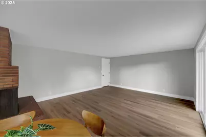 124 E Anchor Ave, Eugene, OR 97404 - Photo 21