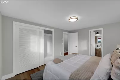 124 E Anchor Ave, Eugene, OR 97404 - Photo 33