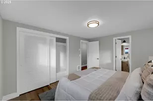 124 E Anchor Ave, Eugene, OR 97404 - Photo 33