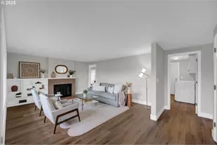 124 E Anchor Ave, Eugene, OR 97404 - Photo 3