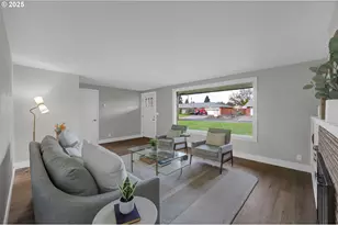 124 E Anchor Ave, Eugene, OR 97404 - Photo 7