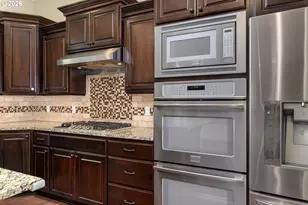 15432 NW Dominion Dr, Portland, OR 97229 - Photo 11