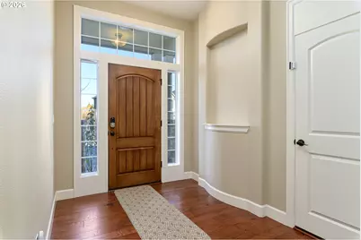 15432 NW Dominion Dr, Portland, OR 97229 - Photo 5