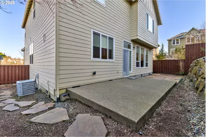 15432 NW Dominion Dr, Portland, OR 97229 - Photo 41