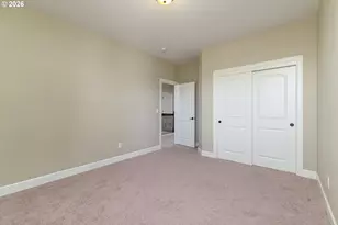 15432 NW Dominion Dr, Portland, OR 97229 - Photo 35