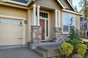 15432 NW Dominion Dr, Portland, OR 97229 - Photo 3