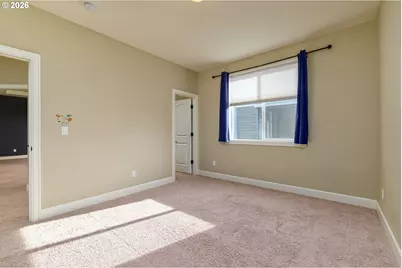 15432 NW Dominion Dr, Portland, OR 97229 - Photo 33