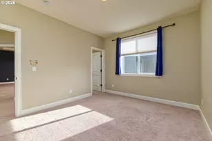 15432 NW Dominion Dr, Portland, OR 97229 - Photo 33