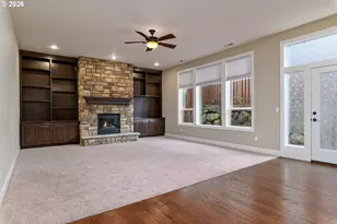 15432 NW Dominion Dr, Portland, OR 97229 - Photo 7