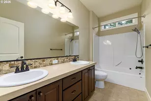 15432 NW Dominion Dr, Portland, OR 97229 - Photo 35