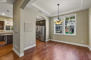 15432 NW Dominion Dr, Portland, OR 97229 - Photo 17