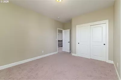 15432 NW Dominion Dr, Portland, OR 97229 - Photo 37