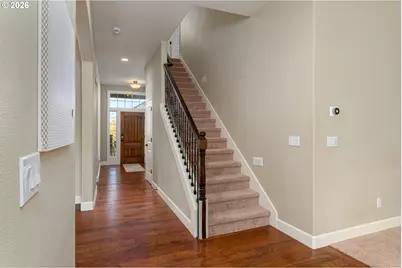 15432 NW Dominion Dr, Portland, OR 97229 - Photo 21