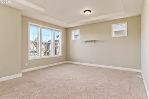 15432 NW Dominion Dr, Portland, OR 97229 - Photo 23