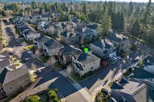 15432 NW Dominion Dr, Portland, OR 97229 - Photo 43